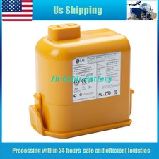 Genuine EAC63382204 battery