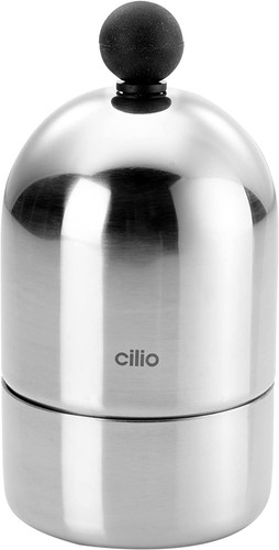 Cilio dekorierstreuer - cilio,