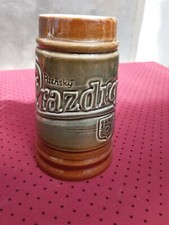 Prazdroj bierkrug 5 - prazdroj, 0,5