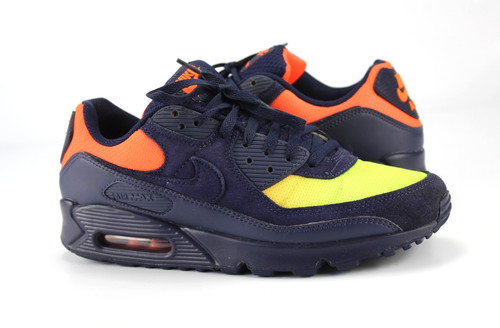 Nike air max 45 - air, herren