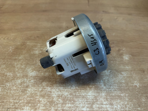 Miele staubsauger motor mrg - staubsauger,