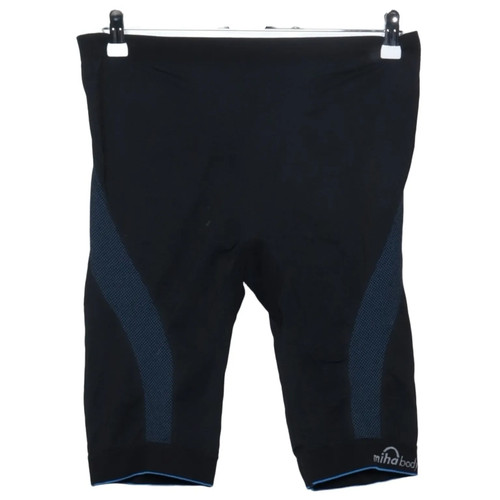 Miha bodytec sportshorts - bodytec,,