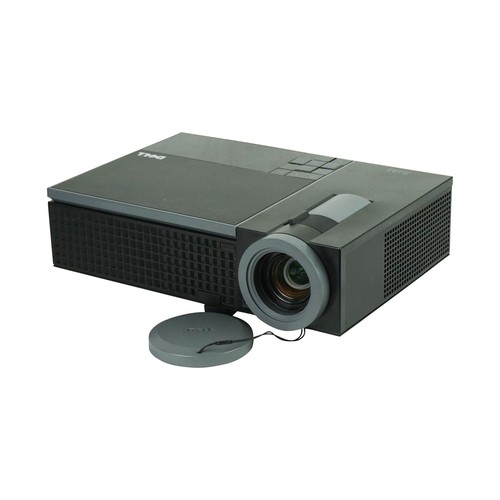 Dell 1610hd beamer - dell,