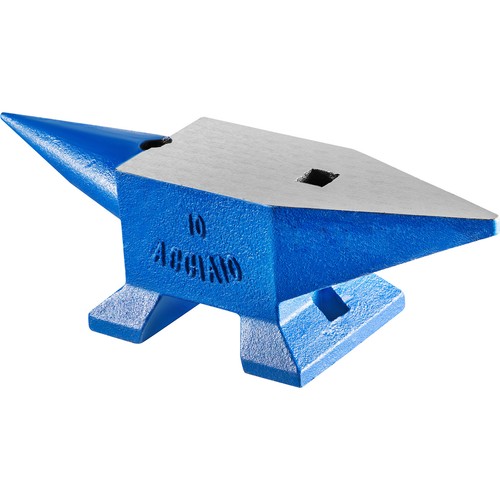 Uimoso stahlamboss 10kg - uimoso,