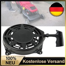 Seilzugstarter Revisierstarter für Briggs & Stratton 497680 Rasenmäher Reparatur
