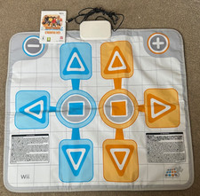 Family Trainer Bundle mit