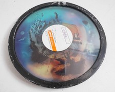 Optikinetics 6" Projektorrad -