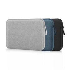 Notebook laptop tasche - tasche, hülle