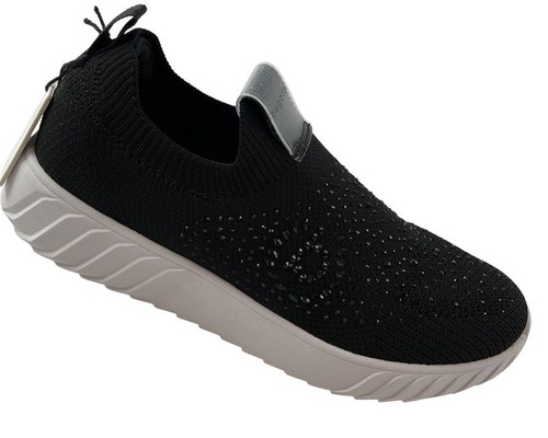 Bugatti damen slipper - bugatti,