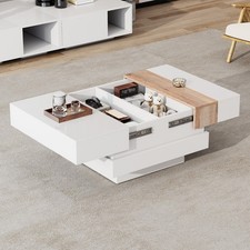 Couchtisch Sofatisch