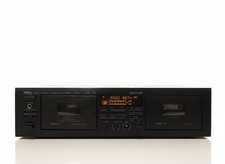Yamaha Natural Sound Stereo