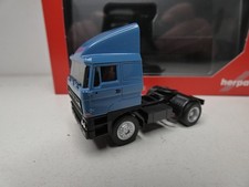 Raba ZM 2a 2schs Zugmaschine