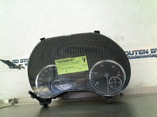 SPEEDOMETER SPEEDOMETER