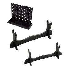 Schwertständer Dolchehalter