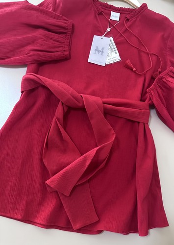 Max mara musselin bluse gaze - max,