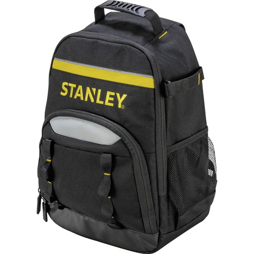 Stanley stst1 72335 - stanley, stst1-72335