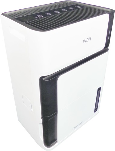 Aktobis elektrischer