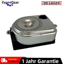 30659882 Anti-Theft Alarm