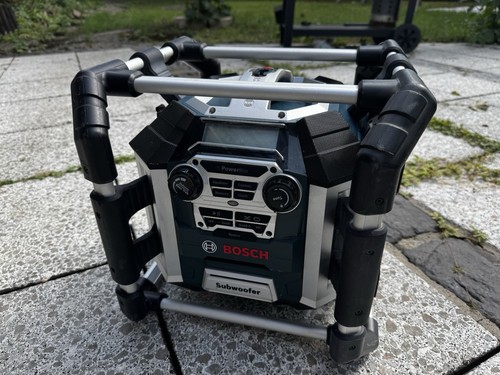 Bosch gml professional - bosch,