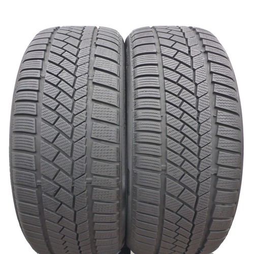 235 2x continental - 19,