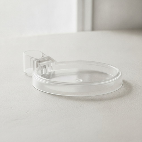 Grohe seifenschale 27206 - seifenschale,