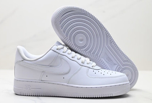 Nike air force low - nike,