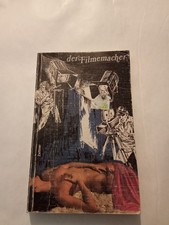 Zettner 34 - Softcover Herren