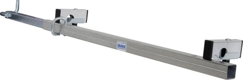 Krause stabilisierungs set - stabilisierungs,