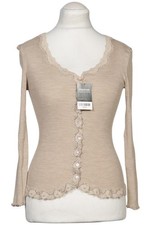 Rosemunde Bluse Damen Oberteil