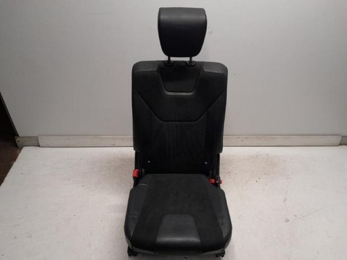 Ford max sitz hinten - sitz,