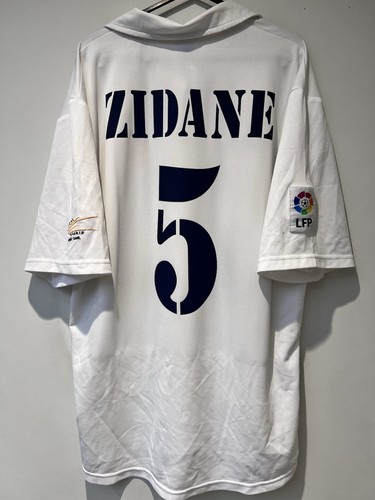 Original real madrid - original,