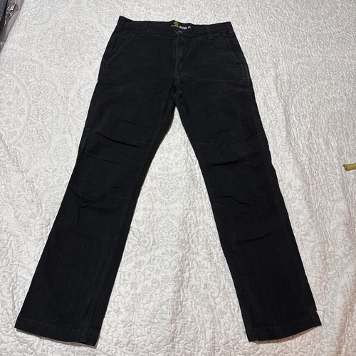Carhartt straight fit - straight,