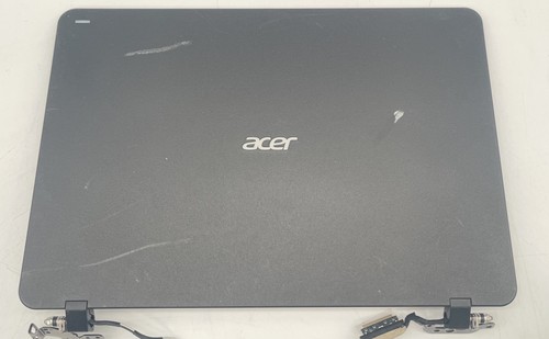 Acer travelmate b117 display - travelmate,
