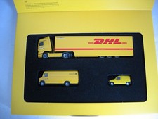 VJ663* Herpa  1:87 7324