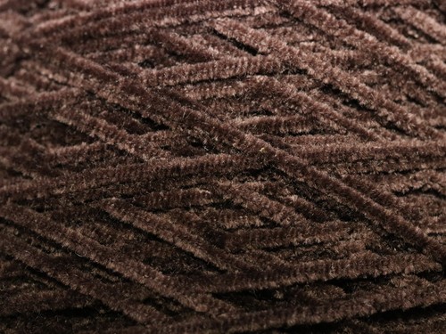D44 1450g soft - d44,