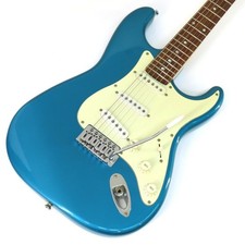 Fernandes vmb e gitarre - fernandes, le-1z