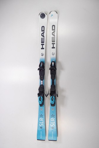 Head slr premium carving ski - e.slr, premium-carving-ski