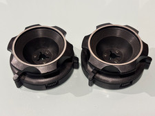 RARITÄT: Original Philips