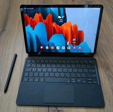 Samsung Galaxy Tab S7 128GB