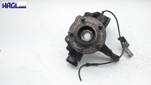 Achsschenkel links ford focus - links,
