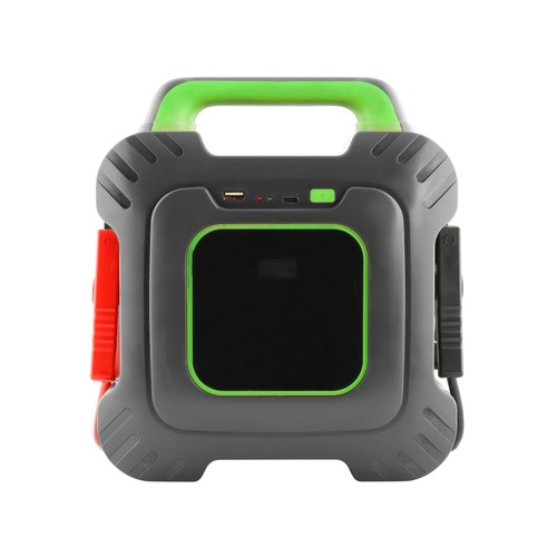 Kondensator starthilfe 1500a - kondensator,
