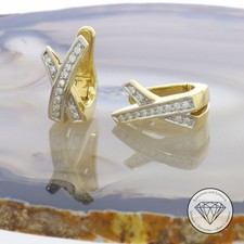 SONDERAKTION WERT 1.430,-