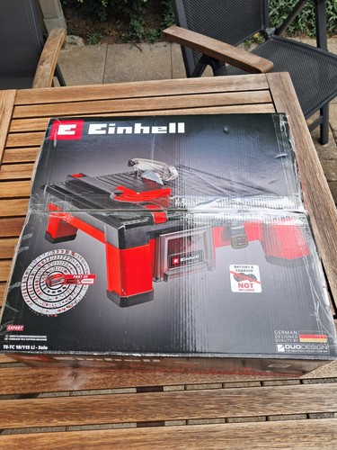 Einhell akku - einhell,