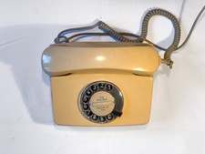 Telefon post fetap - post,
