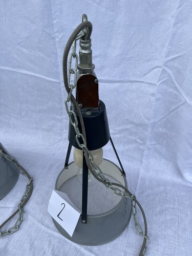 Fabriklampe leuchte lampe - leuchte,