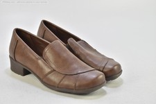 Easy Street  Damen Pumps High