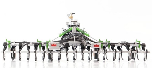 Universal hobbies joskin - universal, hobbies,
