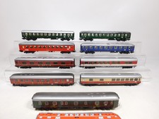 Märklin bastler konvolut - bastler,