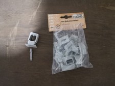 Reihen-Druck-Schelle