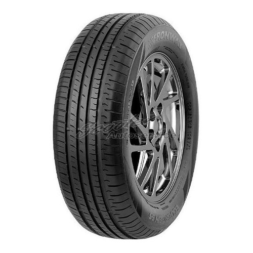 Sommerreifen 175 r13 82t - sommerreifen,